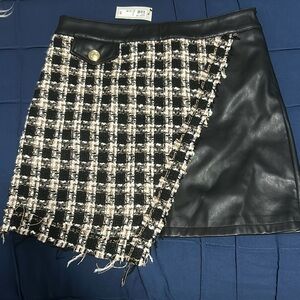 Women’s skirt